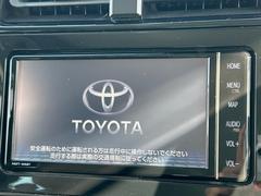 ڽʥӡۿ͵νʥӤǥǽ⽼¤Ƥꡢ£³ФΥޥۤͣУץ쥤䡼βڤǽαž˳ڤʤޤ 3