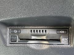 ڣţԣá۹®ƻϩ򥹥ȥ쥹ʤ̲ᡪΥݥåȤ䥵ӥꥢ¿֥ޡȣɣáѻɬܤΥƥǤŹǥåȥåפ»ܡǼ餹ˤѤޤ 4