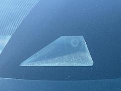 ڥȥ西եƥ󥹡μξǧͤʻϷȥ֥졼ǾͲﳲڸ򥢥ȡ˥ɥ饤֤򤪳ڤߤޤ 5