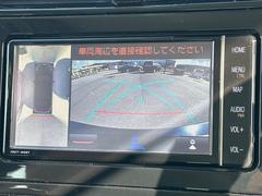 ڥѥΥߥåӥ塼˥ѤΥˤꡢ夫鸫褦ʻǣ٥ޤμϤǧ뤳ȤǤޤʬǧ䤹Ǥڤ֤֤⥹ࡼ˹Ԥޤ 6