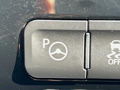 ֻٱ祷ƥ֥ڡΤࡼ֤򥢥ȡڡؤ֤ʤɡ֤˼̵ˤεǽǤ 7