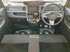 롼߸˿󣳣桪ηŹ᡼ּ鷺ҲΤǡʤ˥ԥåΤ֤ĤϤǤޤϤ䤤碌 2