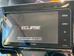 ڥʥӥŪϤޤǤä⤷ƤȤ䤹ʥӡ£³ФΥޥۤͣУץ쥤䡼βڤǽαž˳ڤʤޤ 3