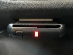 ڣţԣá۹®ƻϩ򥹥ȥ쥹ʤ̲ᡪΥݥåȤ䥵ӥꥢ¿֥ޡȣɣáѻɬܤΥƥǤŹǥåȥåפ»ܡǼ餹ˤѤޤ 5