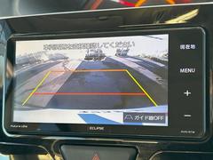 ڥХåֻ˸ꥢ륿ǳǧǤޤ緿ȻߤΩ־Ǥֻ䡢֤ΥХåž˴ؤ餺ɬܤȤʤäΤҤȤĤǤ 6