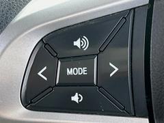 ڥƥ󥰥å۱ž桢򤽤餹Ȥʤǥǽǽ¿Ŭʥɥ饤֤ФƤޤ 7