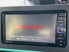 ڽʥӡۿ͵νʥӤǥǽ⽼¤Ƥꡢ£³ФΥޥۤͣУץ쥤䡼βڤǽαž˳ڤʤޤ 3