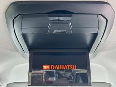 ڥեåץ˥̥˥ǸʤǤ⥨󥿥򤪳ڤߤޤʤͤˤ͵Ǥ 4