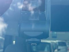 ڥɥ饤֥쥳۰¿ʥ饤դɬܤΥɥ饤֥쥳Ϥ󡢤걿žΤݤξǵϿΥꥹޤ 6