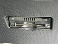 ڣţԣá۹®ƻϩ򥹥ȥ쥹ʤ̲ᡪΥݥåȤ䥵ӥꥢ¿֥ޡȣɣáѻɬܤΥƥǤŹǥåȥåפ»ܡǼ餹ˤѤޤ 7