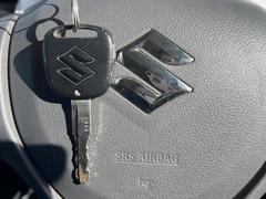 �ڥ����쥹�۾���Υ�줿��꤫��Ǥ�ܥ����Ĥǥɥ��γ������ܾ����Ǥ���ΤǤȤäƤ��������ɥ��θ������˽���Ĥ��뤳�Ȥ⤢��ޤ���� 6