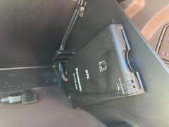 �ڣţԣá۹�®ƻϩ�������򥹥ȥ쥹�ʤ��̲ᡪ����Υ��ݥåȤ䥵���ӥ����ꥢ��¿���֥��ޡ��ȣɣá����ѻ���ɬ�ܤΥ����ƥ�Ǥ�����Ź�ǥ��åȥ��åפ�»ܡ���Ǽ���������餹���ˤ����Ѥ��������ޤ��� 4