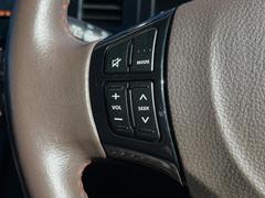 �ڥ��ƥ���󥰥����å��۱�ž�桢�������������򤽤餹���Ȥʤ��������ǥ�����������ǽ��������ǽ���¿�����Ŭ�ʥɥ饤�֤��Ф��Ƥ���ޤ��� 5