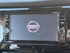 �ڽ����ʥӡۿ͵��ν����ʥӤ������������ǥ�����ǽ�⽼�¤��Ƥ��ꡢ�£�������������³����Ф������Υ��ޥۤ�ͣУ��ץ쥤�䡼�β��ڤ������ǽ�������α�ž������˳ڤ����ʤ�ޤ����� 3