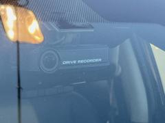 �ڥɥ饤�֥쥳�������۰¿��������ʥ����饤�դ�ɬ�ܤΥɥ饤�֥쥳��������������������Ϥ�����󡢤����걿ž����Τ����������ݤξ���������ǵ�Ͽ��������Υꥹ���������ޤ��� 6