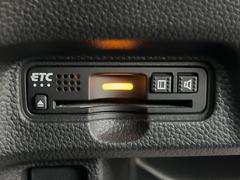 �ڣţԣá۹�®ƻϩ�������򥹥ȥ쥹�ʤ��̲ᡪ����Υ��ݥåȤ䥵���ӥ����ꥢ��¿���֥��ޡ��ȣɣá����ѻ���ɬ�ܤΥ����ƥ�Ǥ�����Ź�ǥ��åȥ��åפ�»ܡ���Ǽ���������餹���ˤ����Ѥ��������ޤ��� 7