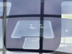 �ڻ�ɩ��ݣ���������������������μ�ξ����ǧ���������ͤ������ʻ��Ϸ���ȥ֥졼���Ǿ��Ͳ�����ﳲ�ڸ��򥢥����ȡ��������˥ɥ饤�֤򤪳ڤ��ߤ��������ޤ��� 4