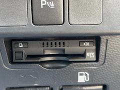 �ڣţԣá۹�®ƻϩ�������򥹥ȥ쥹�ʤ��̲ᡪ����Υ��ݥåȤ䥵���ӥ����ꥢ��¿���֥��ޡ��ȣɣá����ѻ���ɬ�ܤΥ����ƥ�Ǥ�����Ź�ǥ��åȥ��åפ�»ܡ���Ǽ���������餹���ˤ����Ѥ��������ޤ��� 7