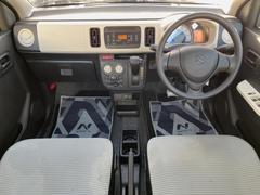 ���롼�����߸˿��󣳣����������桪������η���Ź����᡼�������ּ���鷺���Ҳ�����Τǡ����ʤ��˥ԥå���Τ��֤����Ĥ���Ϥ��Ǥ����ޤ��Ϥ��䤤��碌�������� 2