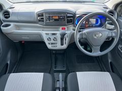 ���롼�����߸˿��󣳣����������桪������η���Ź����᡼�������ּ���鷺���Ҳ�����Τǡ����ʤ��˥ԥå���Τ��֤����Ĥ���Ϥ��Ǥ����ޤ��Ϥ��䤤��碌�������� 2