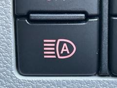 �ڥ����ȥϥ��ӡ������֤ΰ������Ԥ���Ω�������ʵ�ǽ����Լ֤��и��֤��Τ����ϥ��ӡ���ȥ����ӡ�����ڤ��ؤ��Ƥ���ޤ��� 5