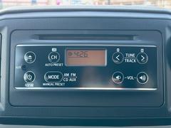 �������ʲ��ڤ����Ǥ��ڤ��ߤ��������ޤ������ԡ������򴹡������ϡ��ɲäʤɤβ�������䡢�ǿ��ʥӡ����ʥ�˥������μ���դ����������̤��������� 6