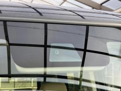 �ڥۥ�����󥷥󥰡�������������μ�ξ����ǧ���������ͤ������ʻ��Ϸ���ȥ֥졼���Ǿ��Ͳ�����ﳲ�ڸ��򥢥����ȡ��������˥ɥ饤�֤򤪳ڤ��ߤ��������ޤ��� 4