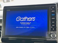 �ڽ����ʥӡۿ͵��ν����ʥӤ������������ǥ�����ǽ�⽼�¤��Ƥ��ꡢ�£�������������³����Ф������Υ��ޥۤ�ͣУ��ץ쥤�䡼�β��ڤ������ǽ�������α�ž������˳ڤ����ʤ�ޤ����� 3