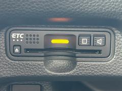 �ڣţԣá۹�®ƻϩ�������򥹥ȥ쥹�ʤ��̲ᡪ����Υ��ݥåȤ䥵���ӥ����ꥢ��¿���֥��ޡ��ȣɣá����ѻ���ɬ�ܤΥ����ƥ�Ǥ�����Ź�ǥ��åȥ��åפ�»ܡ���Ǽ���������餹���ˤ����Ѥ��������ޤ��� 7