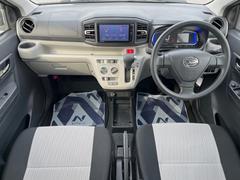 ���롼�����߸˿��󣳣����������桪������η���Ź����᡼�������ּ���鷺���Ҳ�����Τǡ����ʤ��˥ԥå���Τ��֤����Ĥ���Ϥ��Ǥ����ޤ��Ϥ��䤤��碌�������� 2