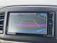 �ڥХå���������ֻ��˸������ꥢ�륿��������ǳ�ǧ�Ǥ��ޤ����緿���Ȼ��ߤ�Ω����־�Ǥ���ֻ��䡢��֤ΥХå��������������ž������˴ؤ�餺������ɬ�ܤȤʤä������ΤҤȤĤǤ��� 7