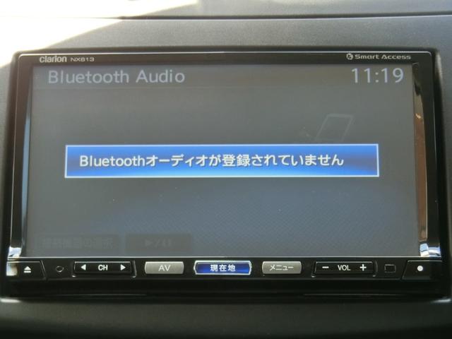 スイフト ＲＳ　純正エアロ　純正ＳＤナビ　フルセグＤＴＶ　ＤＶＤ再生　ＢＴオーディオ　クルーズコントロール　ＨＩＤ　オートライト　スマートキー２個　純正１６インチアルミ　　　　走行３８４２７Ｋｍ（24枚目）