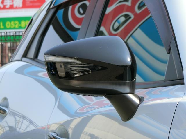 CX-3(マツダ)XD ツーリング プレミア保証1年 マツダ CX-3(マツダ)XD ツーリング プレミア保証1年 マツダ