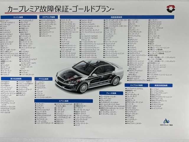 フリードハイブリッド ジャストセレクション　プレミア保証ゴールド１年　Ｗパワースライドドア　純正ナビ　ＤＶＤフルセグ　Ｂカメラ　ＢＴ　コンフォートビューＰｋｇ　クルコンハーフレザーシート　ＨＩＤ　フォグランプ　スマートキー２個　純正１５ＡＷ（75枚目）