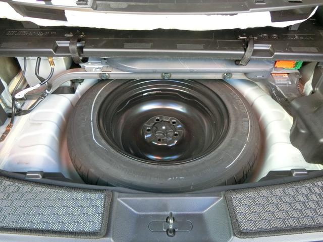 エクストレイル ２０Ｘ　ハイブリッド　エマージェンシーブレーキＰ　４ＷＤ　プレミア保証プラチナ２年付　ＭｓスピードＺＥＵＳボディキット　アラウンドビューＭ　エマブレ　前席シートヒーターＬＥＸＸＥＬメッキ１７ＡＷ　ＢＦグッドリッチＡＴ／ＴＡ　ＬＥＤヘッド．ＬＥＤフォグ（39枚目）
