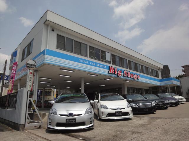 エクストレイル ２０Ｘ　ハイブリッド　エマージェンシーブレーキＰ　４ＷＤ　プレミア保証プラチナ２年付　ＭｓスピードＺＥＵＳボディキット　アラウンドビューＭ　エマブレ　前席シートヒーターＬＥＸＸＥＬメッキ１７ＡＷ　ＢＦグッドリッチＡＴ／ＴＡ　ＬＥＤヘッド．ＬＥＤフォグ（51枚目）