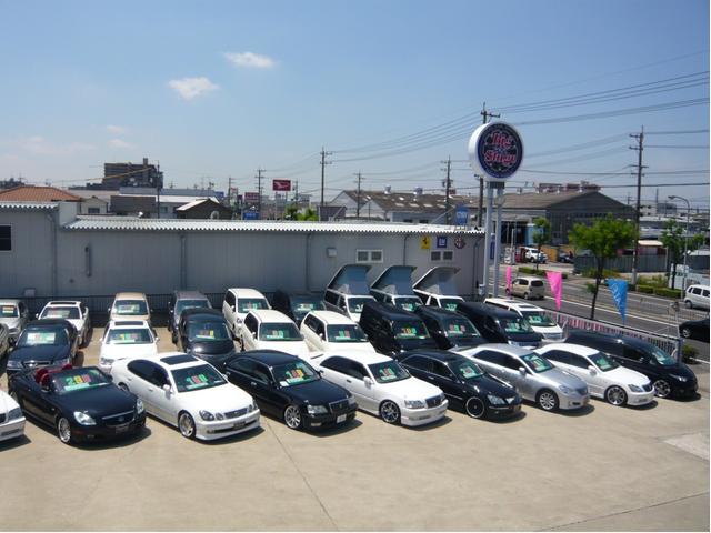 エクストレイル ２０Ｘ　ハイブリッド　エマージェンシーブレーキＰ　４ＷＤ　プレミア保証プラチナ２年付　ＭｓスピードＺＥＵＳボディキット　アラウンドビューＭ　エマブレ　前席シートヒーターＬＥＸＸＥＬメッキ１７ＡＷ　ＢＦグッドリッチＡＴ／ＴＡ　ＬＥＤヘッド．ＬＥＤフォグ（52枚目）