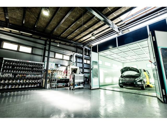 エクストレイル ２０Ｘ　ハイブリッド　エマージェンシーブレーキＰ　４ＷＤ　プレミア保証プラチナ２年付　ＭｓスピードＺＥＵＳボディキット　アラウンドビューＭ　エマブレ　前席シートヒーターＬＥＸＸＥＬメッキ１７ＡＷ　ＢＦグッドリッチＡＴ／ＴＡ　ＬＥＤヘッド．ＬＥＤフォグ（59枚目）