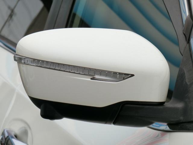 エクストレイル 20Xt エマージェンシーブレーキパッケージ プレミア故障保証プラチナ1年付 4WD 純正SDナビ フルセグBT アラウンドビューモニター クルーズコントロール 社外前後ドライブレコーダー 防水シート 前席左右シートヒーター インテリキー2個(8枚目)