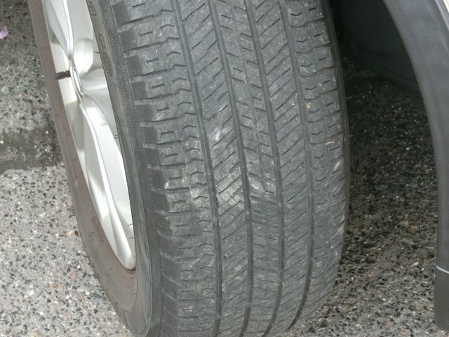 エクストレイル 20Xt エマージェンシーブレーキパッケージ プレミア故障保証プラチナ1年付 4WD 純正SDナビ フルセグBT アラウンドビューモニター クルーズコントロール 社外前後ドライブレコーダー 防水シート 前席左右シートヒーター インテリキー2個(47枚目)