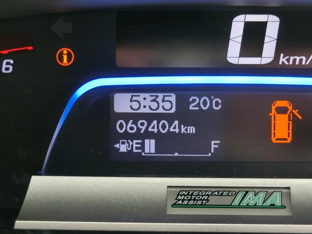 フリードハイブリッド ハイブリッド プレミアムエディション プレミア故障保証ゴールド1年付 両側パワースライドドア 純正ナビ フルセグ BT Bカメラ 純正FDモニター ハーフレザーシート 革巻ステアリング スマートキー2個 ETC HIDヘッドライト(2枚目)