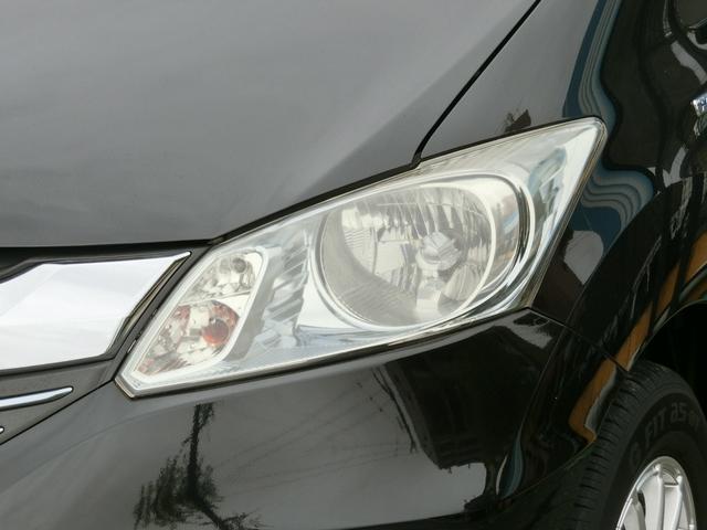 フリードハイブリッド ハイブリッド プレミアムエディション プレミア故障保証ゴールド1年付 両側パワースライドドア 純正ナビ フルセグ BT Bカメラ 純正FDモニター ハーフレザーシート 革巻ステアリング スマートキー2個 ETC HIDヘッドライト(8枚目)