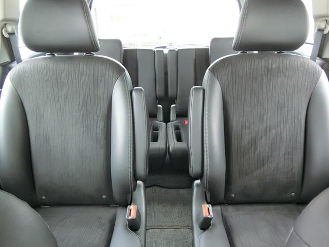 フリードハイブリッド ハイブリッド プレミアムエディション プレミア故障保証ゴールド1年付 両側パワースライドドア 純正ナビ フルセグ BT Bカメラ 純正FDモニター ハーフレザーシート 革巻ステアリング スマートキー2個 ETC HIDヘッドライト(35枚目)