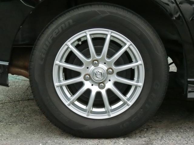 フリードハイブリッド ハイブリッド プレミアムエディション プレミア故障保証ゴールド1年付 両側パワースライドドア 純正ナビ フルセグ BT Bカメラ 純正FDモニター ハーフレザーシート 革巻ステアリング スマートキー2個 ETC HIDヘッドライト(43枚目)