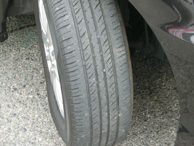 フリードハイブリッド ハイブリッド プレミアムエディション プレミア故障保証ゴールド1年付 両側パワースライドドア 純正ナビ フルセグ BT Bカメラ 純正FDモニター ハーフレザーシート 革巻ステアリング スマートキー2個 ETC HIDヘッドライト(44枚目)