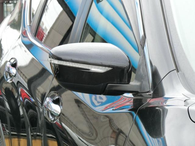 エクストレイル ２０Ｘ　ブラックエクストリーマーＸ　プラチナ故障保証プラチナプラン１年　純正フリップダウンモニター　前席シートヒーター　ＬＥＤヘッドライト　純正１７ＡＷ　ＥＴＣ　インテリジェントキー２個（7枚目）