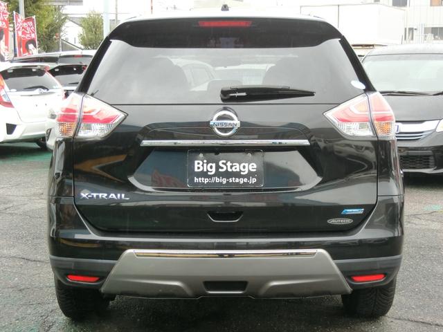 エクストレイル ２０Ｘ　ブラックエクストリーマーＸ　プラチナ故障保証プラチナプラン１年　純正フリップダウンモニター　前席シートヒーター　ＬＥＤヘッドライト　純正１７ＡＷ　ＥＴＣ　インテリジェントキー２個（11枚目）