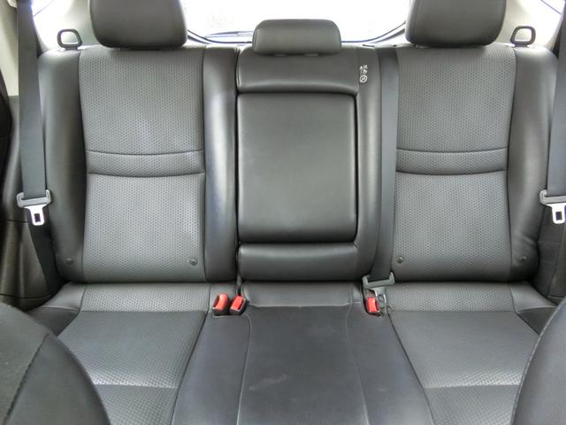 エクストレイル ２０Ｘ　ブラックエクストリーマーＸ　プラチナ故障保証プラチナプラン１年　純正フリップダウンモニター　前席シートヒーター　ＬＥＤヘッドライト　純正１７ＡＷ　ＥＴＣ　インテリジェントキー２個（33枚目）