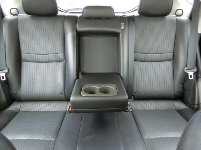 エクストレイル ２０Ｘ　ブラックエクストリーマーＸ　プラチナ故障保証プラチナプラン１年　純正フリップダウンモニター　前席シートヒーター　ＬＥＤヘッドライト　純正１７ＡＷ　ＥＴＣ　インテリジェントキー２個（34枚目）