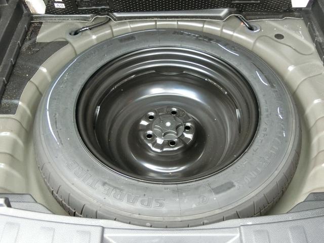 エクストレイル ２０Ｘ　ブラックエクストリーマーＸ　プラチナ故障保証プラチナプラン１年　純正フリップダウンモニター　前席シートヒーター　ＬＥＤヘッドライト　純正１７ＡＷ　ＥＴＣ　インテリジェントキー２個（42枚目）